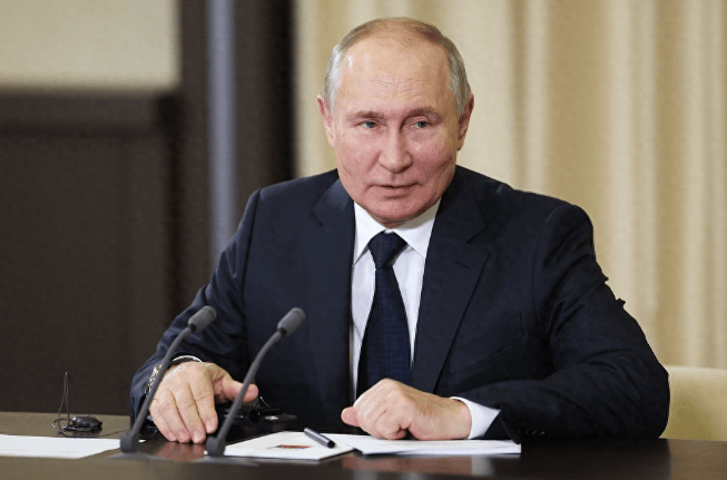 朝鲜宴请多国<strong></p>
<p>币安做币商</strong>，唯独没有我国，中朝关系什么地步？