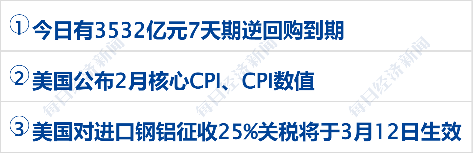 美乌发表联合声明<strong></p>
<p>币安做币商</strong>,特朗普将邀请泽连斯基重返白宫;中概指数涨近3%;证监会:全力巩固市场回稳向好势头;阿里通义与Manus达成合作丨每经早参