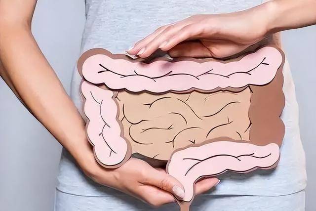 长期吃久冻的肉危害大<strong></p>
<p>币安做币商</strong>?冰箱里的肉冻多久就不能吃了?医生说清楚