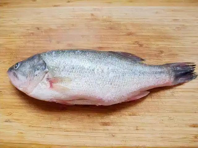 长期吃久冻的肉危害大<strong></p>
<p>币安做币商</strong>?冰箱里的肉冻多久就不能吃了?医生说清楚