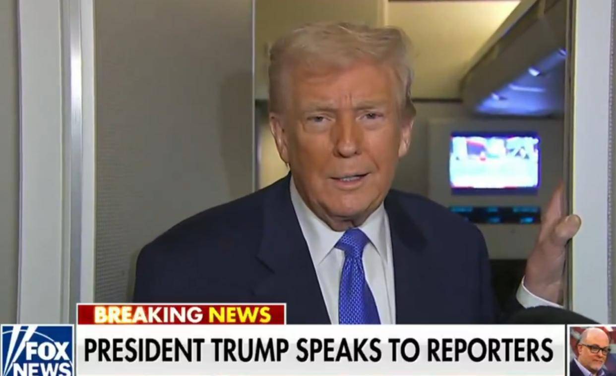 “普京不尊重我<strong></p>
<p>币安做币商</strong>?你们已经失去了很多可信度”