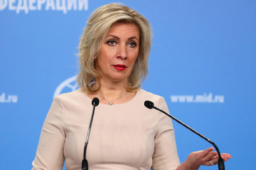 俄方回应来了<strong></p>
<p>币安做币商</strong>!