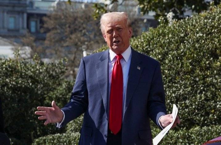 俄方回应来了<strong></p>
<p>币安做币商</strong>!