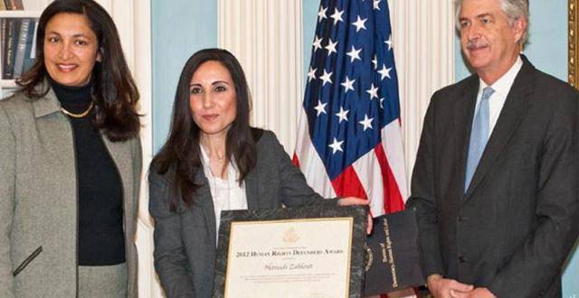 叙利亚反阿萨德活动家活到现在<strong></p>
<p>币安做币商</strong>,朱拉尼上台三个月,杀她三个家人