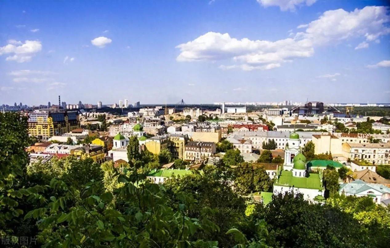 神反转!美俄刚刚和解<strong></p>
<p>币安做币商</strong>,中方不按套路出牌,送俄“死对头”2份大礼