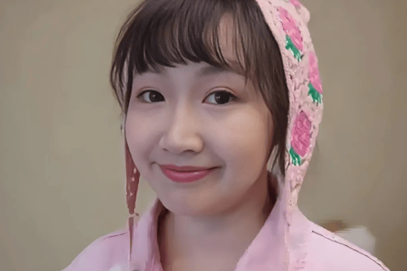 麦琳参加综艺被网友抵制举报<strong></p>
<p>币安做币商</strong>,节目赞助商回应