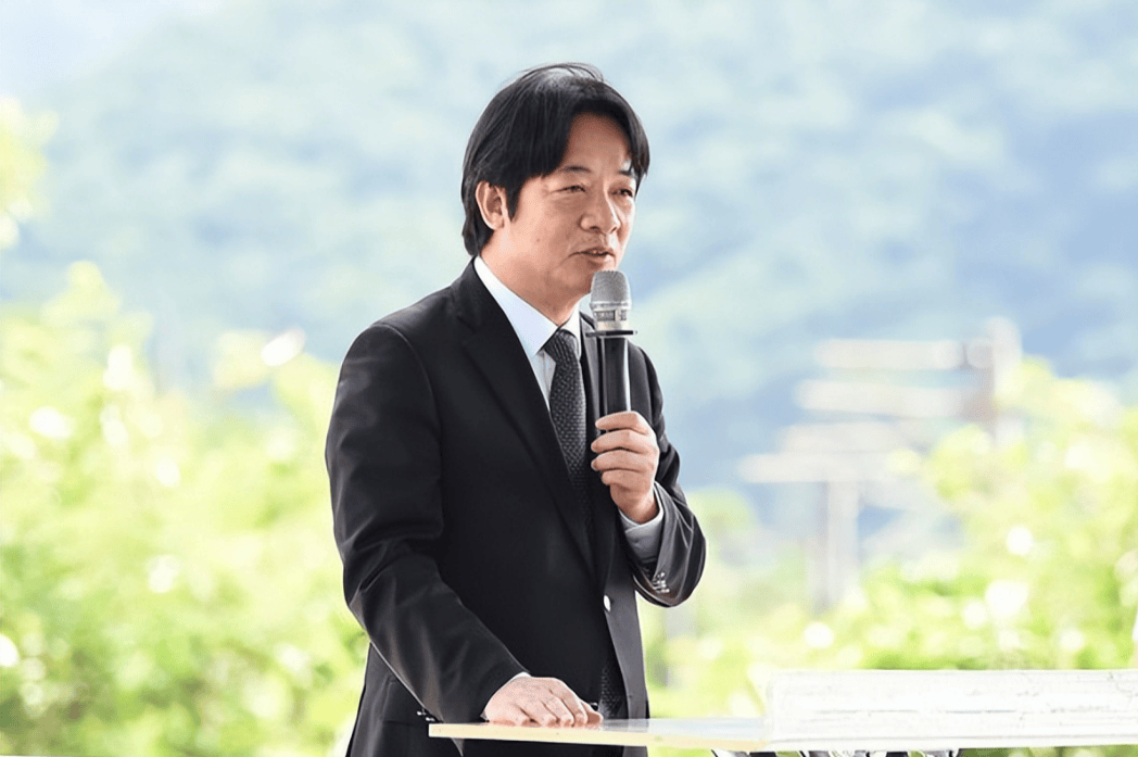 王毅定调统一后<strong></p>
<p>币安做币商</strong>，台湾当局“强硬”表态，我军战机战舰抵近台岛震慑敌意！