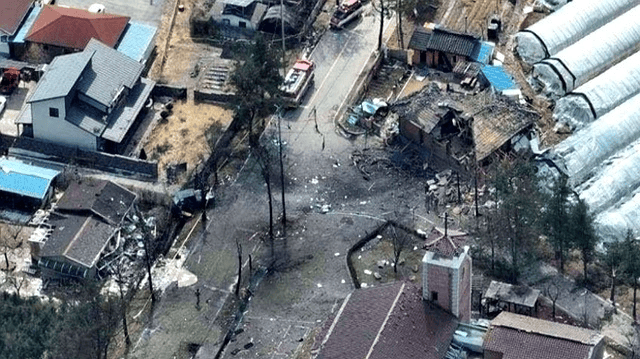 三大消息:中方果然动真格了;所有飞机必须停飞<strong></p>
<p>币安uni</strong>?马英九直呼高抬贵手