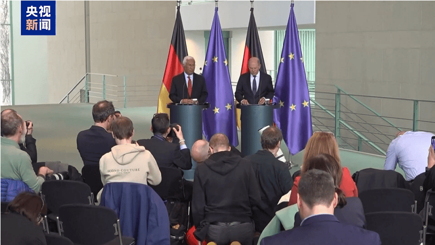 鲁比奥披露会谈细节:讨论了领土让步!泽连斯基:乌军仍在库尔斯克州作战!俄军已攻入苏贾市中心<strong></p>
<p>币安uni</strong>,升起俄国旗