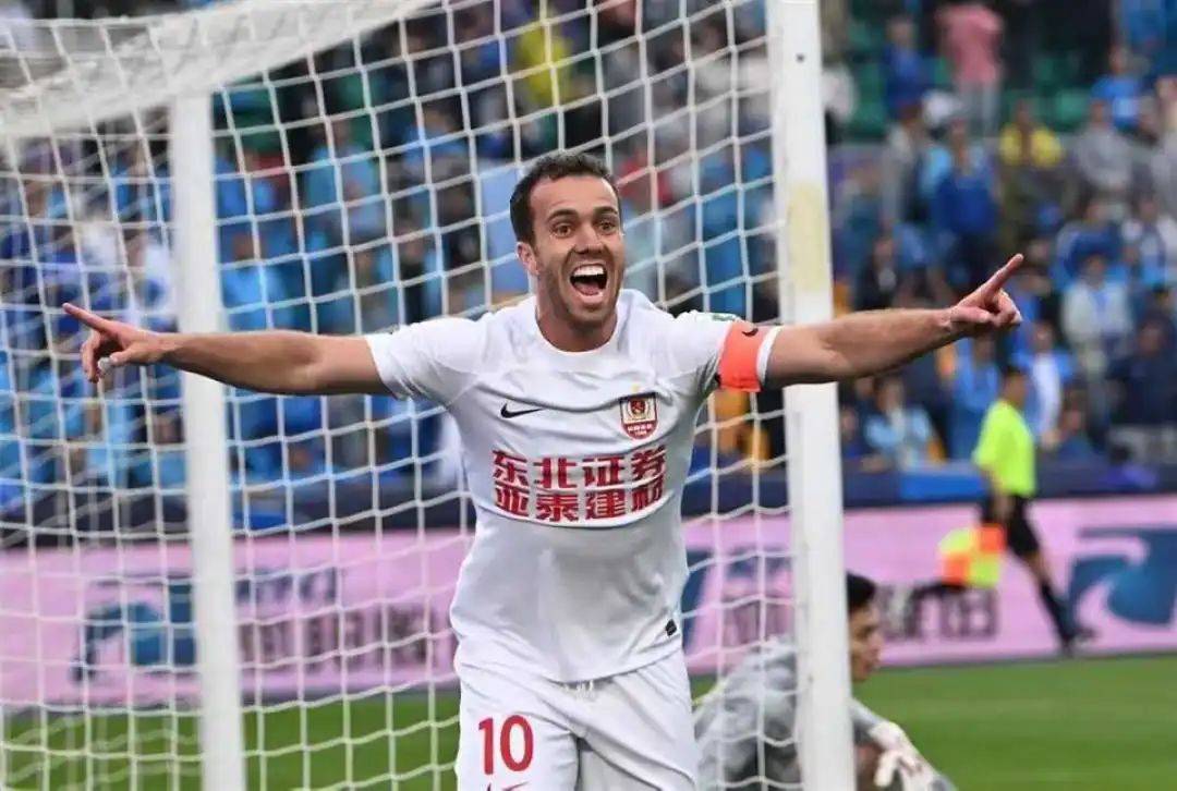 别盼了！塞尔吉尼奥将错过中沙之战，会籍变更仍未获批准