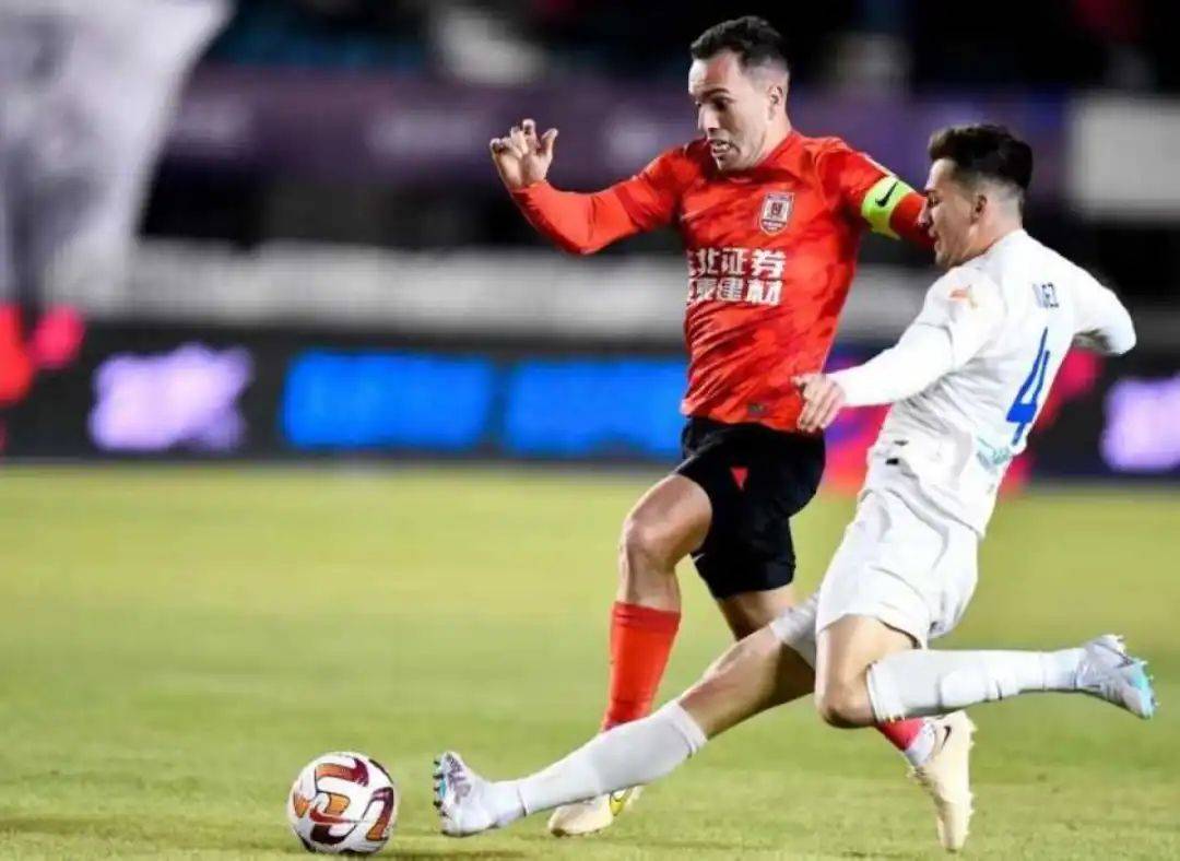 别盼了!塞尔吉尼奥将错过中沙之战<strong></p>
<p>币安uni</strong>,会籍变更仍未获批准