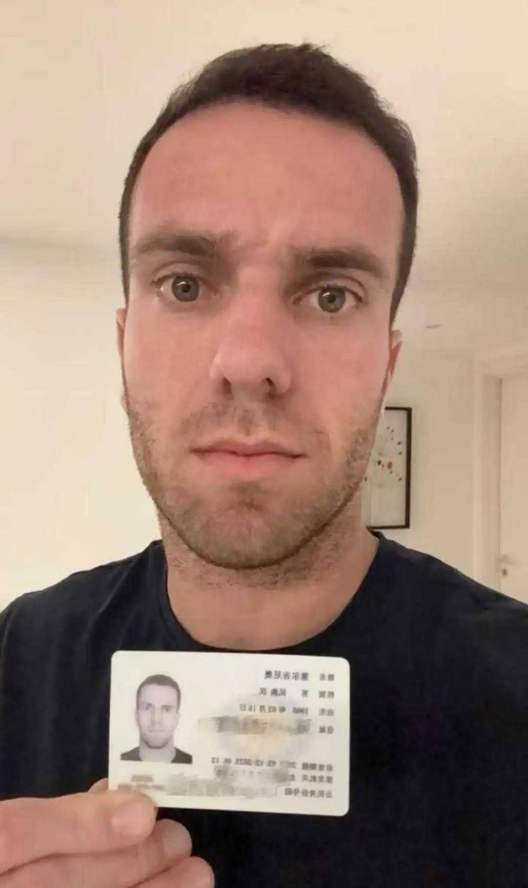 别盼了!塞尔吉尼奥将错过中沙之战<strong></p>
<p>币安uni</strong>,会籍变更仍未获批准