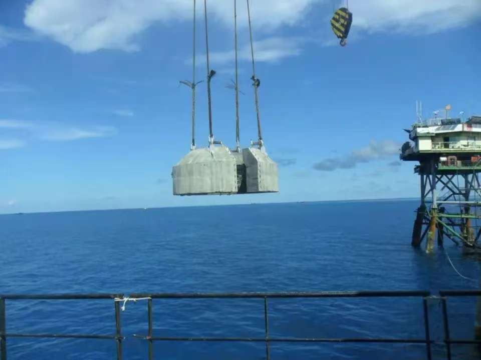 摊牌了<strong></p>
<p>币安uni</strong>!“第二个乌克兰”出现?连夜遣返400名中国人!中方表态明确