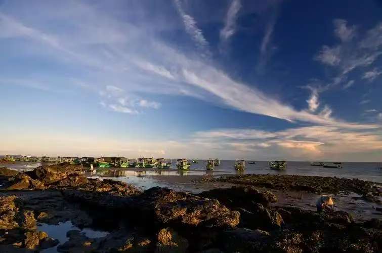 摊牌了<strong></p>
<p>币安uni</strong>!“第二个乌克兰”出现?连夜遣返400名中国人!中方表态明确