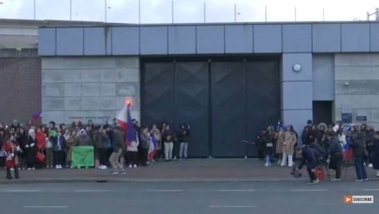 杜特尔特抵达海牙<strong></p>
<p>币安uni</strong>,ICC证实:已正式拘留,感谢菲政府配合