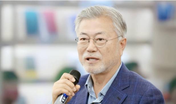 “总统下台”一夜响彻<strong></p>
<p>币安uni</strong>!中国使馆突遭冲击!意想不到的事发生了