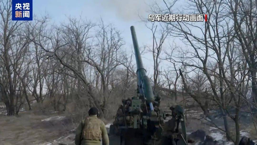 突发<strong></p>
<p>币安uni</strong>，俄罗斯已攻入！泽连斯基，重大宣布