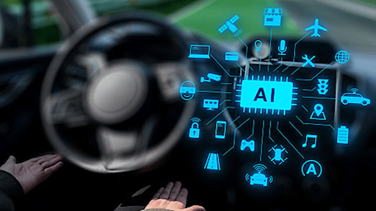 非要招惹中方?马斯克“安插”在中国的秘密武器<strong></p>
<p>币安uni</strong>,已经见效!