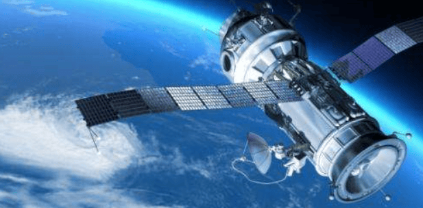 明明恨透了中国北斗<strong></p>
<p>币安uni</strong>,却没胆量干扰北斗信号,美国不服也得服!