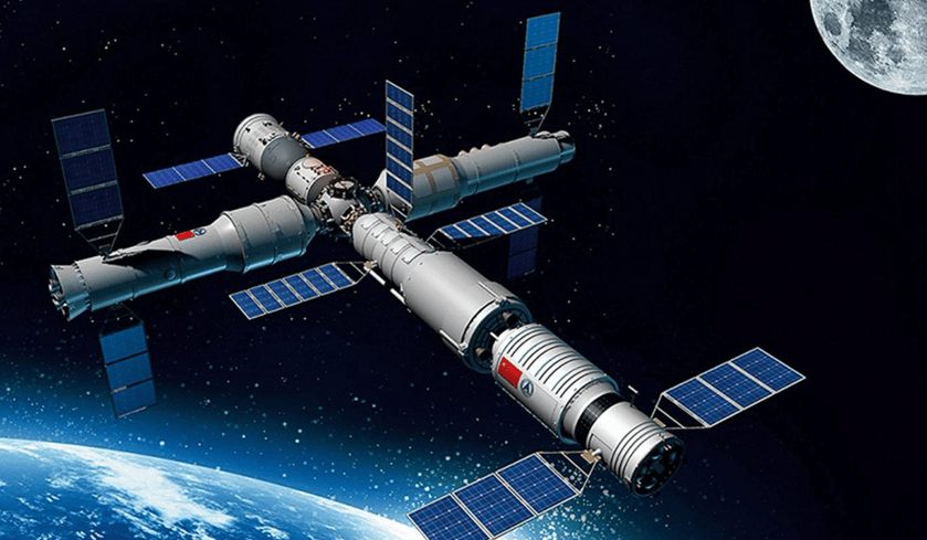 明明恨透了中国北斗<strong></p>
<p>币安uni</strong>,却没胆量干扰北斗信号,美国不服也得服!