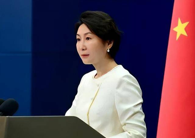 杜特尔特落地成囚<strong></p>
<p>币安uni</strong>,17万菲军已做选择,中方发声罕见没提“内政”