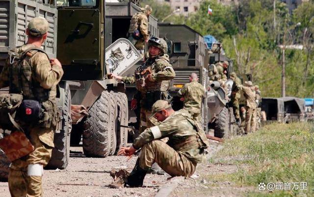 起义军首战告捷<strong></p>
<p>币安uni</strong>,沙拉政权气数将尽?伊朗沉默,美以俄土出手了