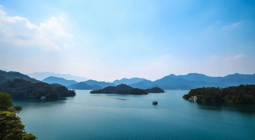 江苏省扬州市，某试用期新入职事业编的工资待遇福利曝光！