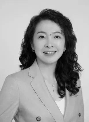 李岩大使在北京不幸去世<strong></p>
<p>币安uni</strong>，终年52岁