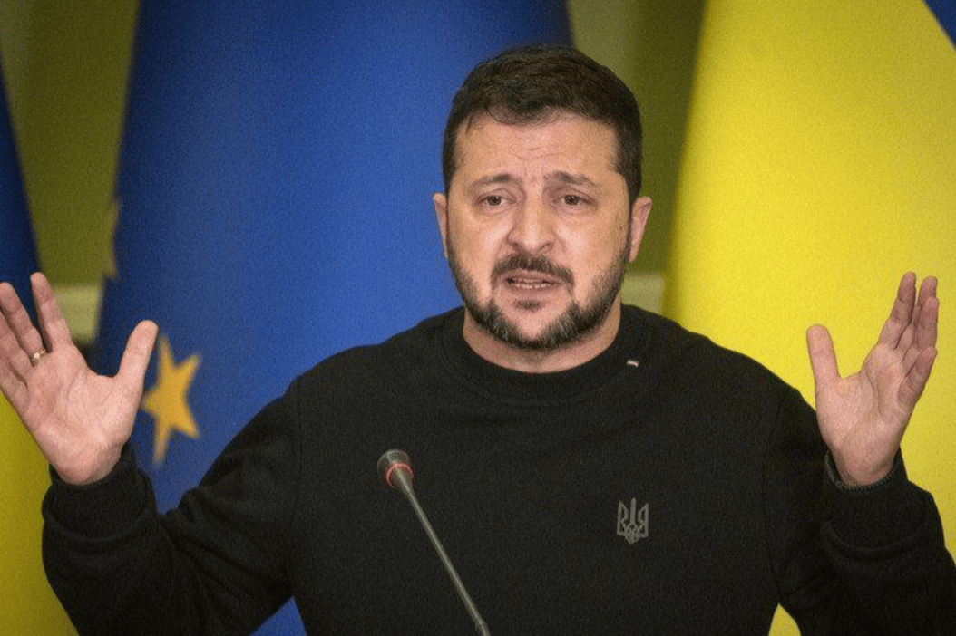 难怪特朗普出面求情<strong></p>
<p>币安币交易挖矿</strong>,库尔斯克真有“大鱼”!30名北约军官被困,普京给不给活路?