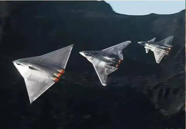 空军副司令:轰-20很快了!网友:歼-36都来了<strong></p>
<p>币安币交易挖矿</strong>,轰-20还要多久?