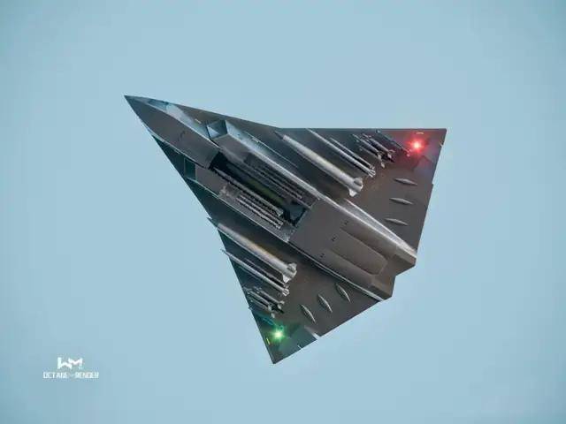 空军副司令:轰-20很快了!网友:歼-36都来了<strong></p>
<p>币安币交易挖矿</strong>,轰-20还要多久?