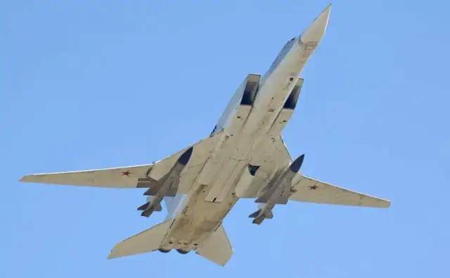 空军副司令:轰-20很快了!网友:歼-36都来了<strong></p>
<p>币安币交易挖矿</strong>,轰-20还要多久?