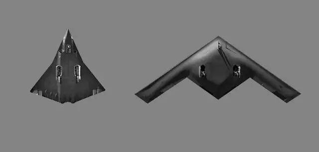 空军副司令:轰-20很快了!网友:歼-36都来了<strong></p>
<p>币安币交易挖矿</strong>,轰-20还要多久?