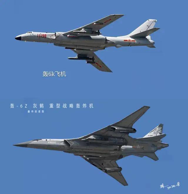 空军副司令:轰-20很快了!网友:歼-36都来了<strong></p>
<p>币安币交易挖矿</strong>,轰-20还要多久?