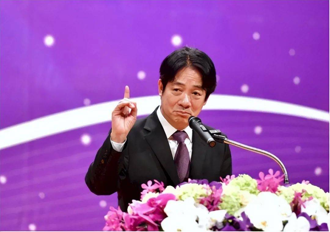 王毅再定台湾地位<strong></p>
<p>币安币交易挖矿</strong>，台当局激烈反击三招，解放军八字法则展示决心