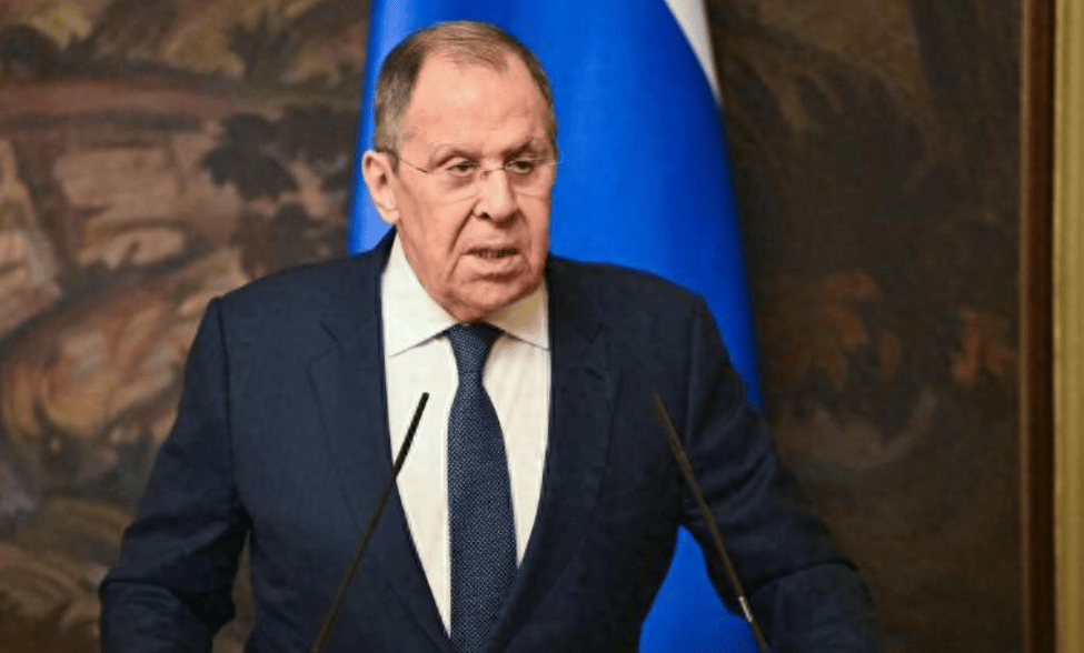 中俄关系迎来巨大变动<strong></p>
<p>币安币交易挖矿</strong>,普京彻底对华摊牌,被外交部说中了!