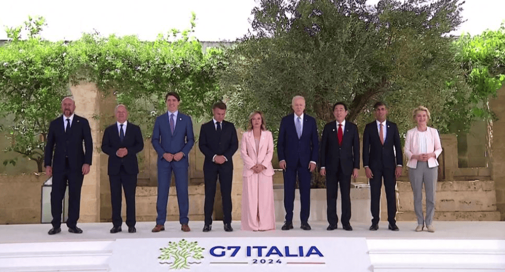 中俄关系迎来巨大变动<strong></p>
<p>币安币交易挖矿</strong>,普京彻底对华摊牌,被外交部说中了!