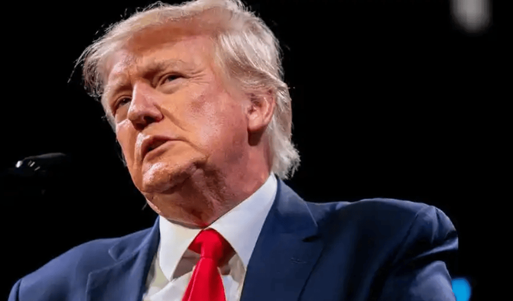 中俄关系迎来巨大变动<strong></p>
<p>币安币交易挖矿</strong>,普京彻底对华摊牌,被外交部说中了!