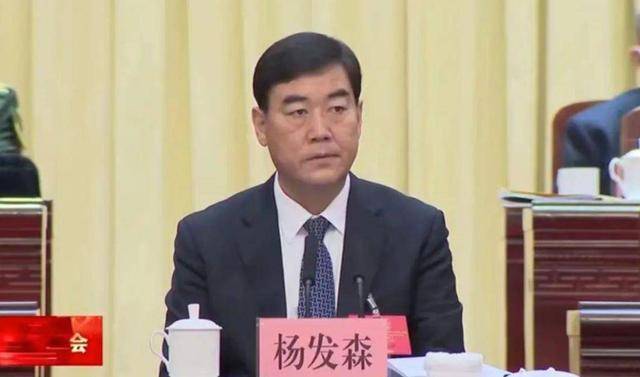 青海省委:坚决拥护党中央决定<strong></p>
<p>币安币交易挖矿</strong>,中央纪委国家监委决定