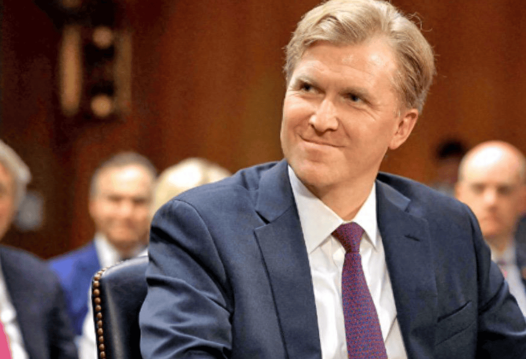 突发!当着全世界的面<strong></p>
<p>币安币交易挖矿</strong>,解放军宣布:不许美国插手否则给你好看!