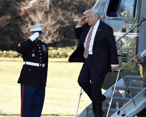 访华请求被中方无视<strong></p>
<p>安卓比特币</strong>,特朗普收到特殊信号,不料27国一夜倒向中国?