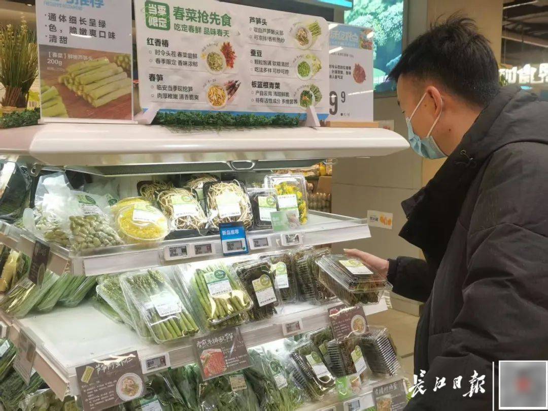 百元一斤!武汉正大量上市<strong></p>
<p>安卓比特币</strong>,降价要等到——