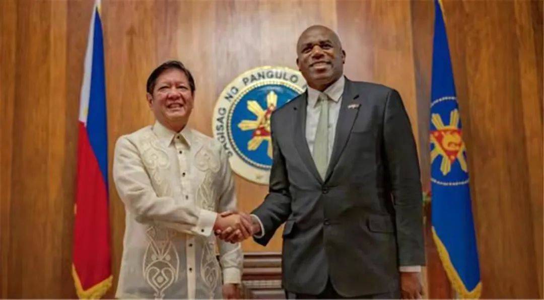 英外长离开菲律宾前<strong></p>
<p>安卓比特币</strong>,留下8个字,禁止中方做一件事,不知天高