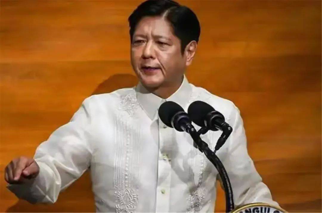 英外长离开菲律宾前<strong></p>
<p>安卓比特币</strong>,留下8个字,禁止中方做一件事,不知天高