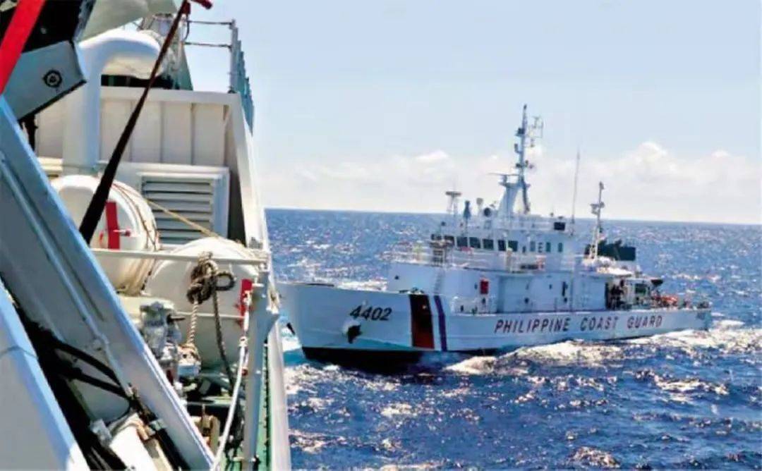 英外长离开菲律宾前<strong></p>
<p>安卓比特币</strong>,留下8个字,禁止中方做一件事,不知天高