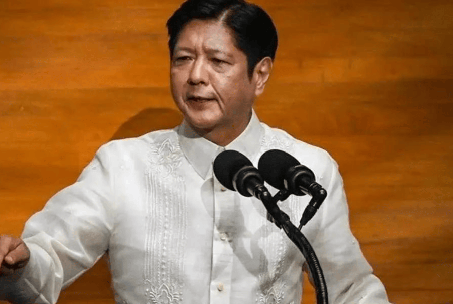 杜特尔特专机连夜起飞<strong></p>
<p>安卓比特币</strong>，一觉醒来，父女俩已现身香港，马科斯发觉晚了