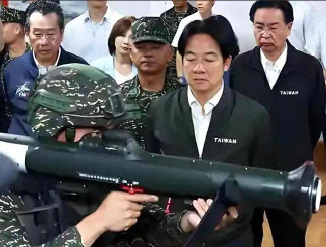 东部战区司令员定调统一<strong></p>
<p>安卓比特币</strong>，美专家：大陆已对台布设“五套锁链”