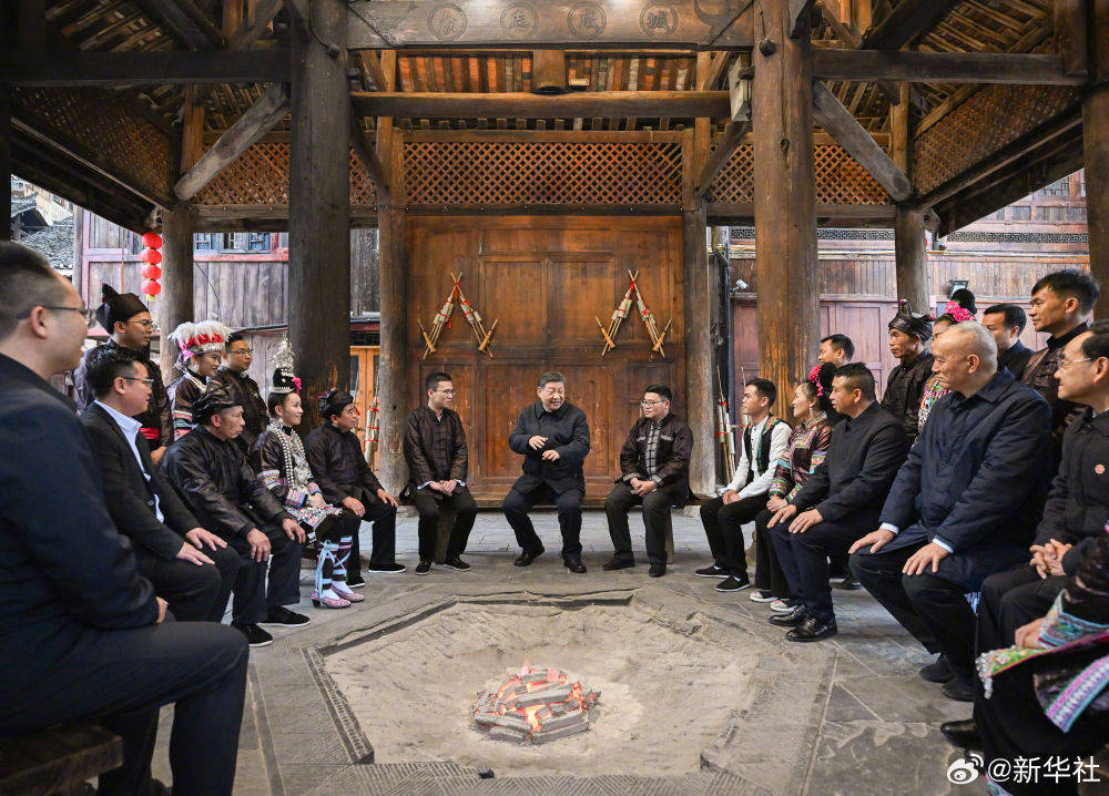 信团鼓楼话振兴<strong></p>
<p>安卓比特币</strong>,习近平:祝你们的日子越过越红火