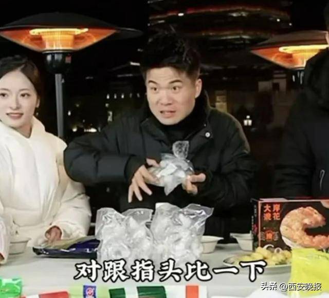 与辉同行或赔2000万<strong></p>
<p>安卓比特币</strong>,董宇辉曾称每个月检测费近百万