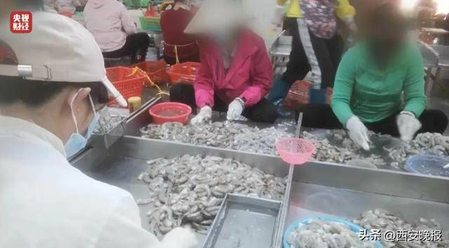 与辉同行或赔2000万<strong></p>
<p>安卓比特币</strong>,董宇辉曾称每个月检测费近百万